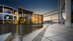 24小时轰炸对方的电话