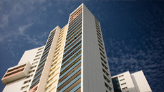 电话轰炸业务网