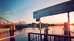 轰炸手机短信网站