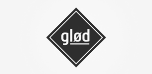 手机被攻击连续收电话