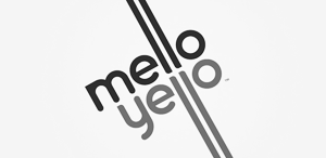 电话轰炸在线免费