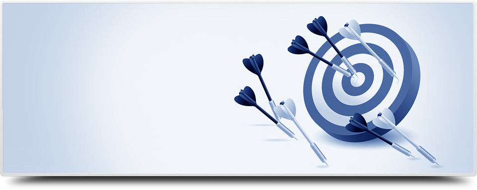 快速上手简单的云拨手机号app