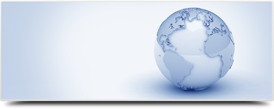 轰炸电话信息软件免费版